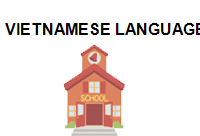 TRUNG TÂM Vietnamese Language Learing Center
